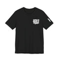 Halfglass  Catch It, Check It, Change T-Shirt