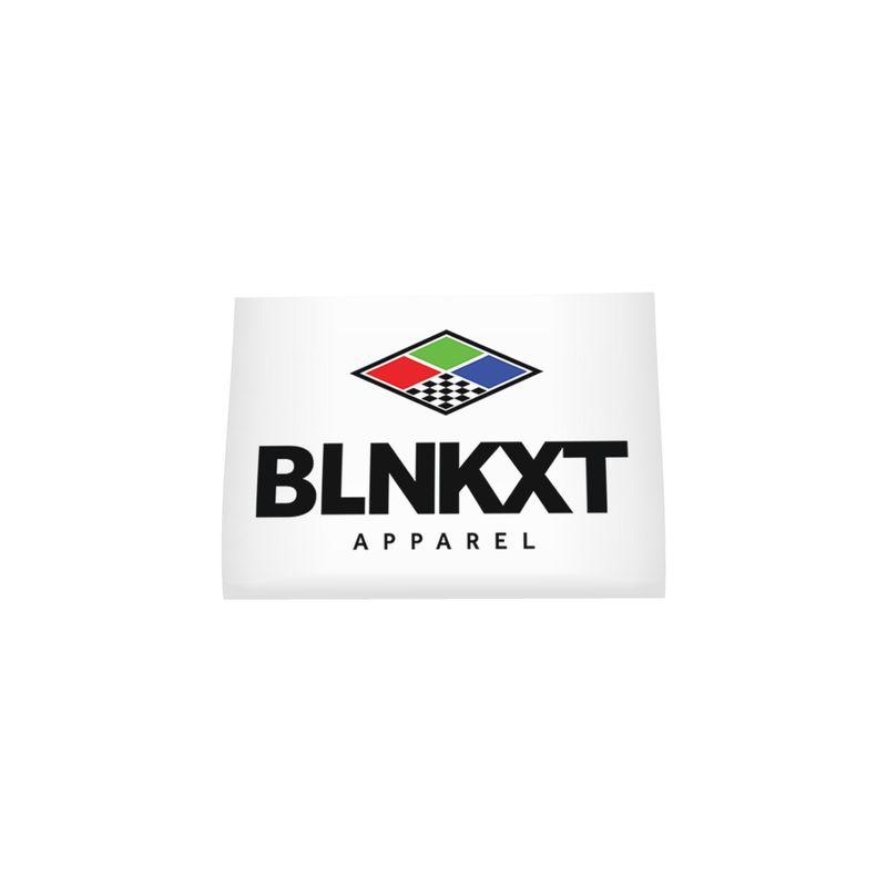 We All Cozy Like — BLNKXT Throw Blanket