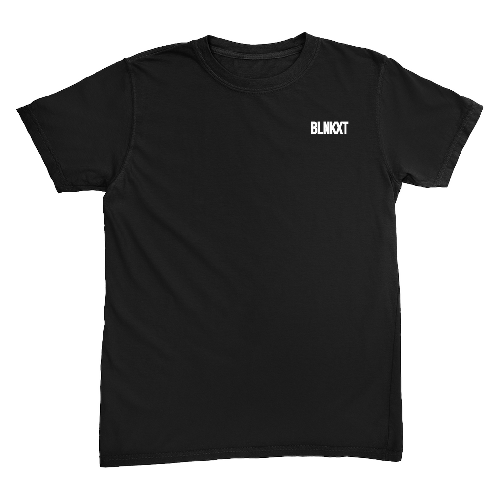 Apparel-DTG-Tshirt-CC-1717-L-Black-Unisex-CFCB-20260408141841696