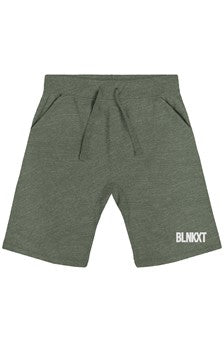 BLNKXT Unisex Premium Short