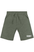 BLNKXT Unisex Premium Short