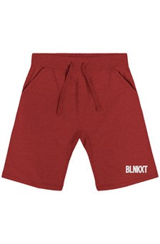 BLNKXT Unisex Premium Short