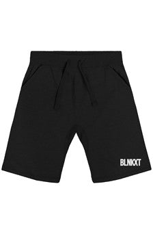 BLNKXT Unisex Premium Short