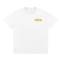 Where Did My Sock Go? Quick-Dry Cooling T-Shirt