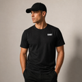 BLNKXT T-Shirt — editorial