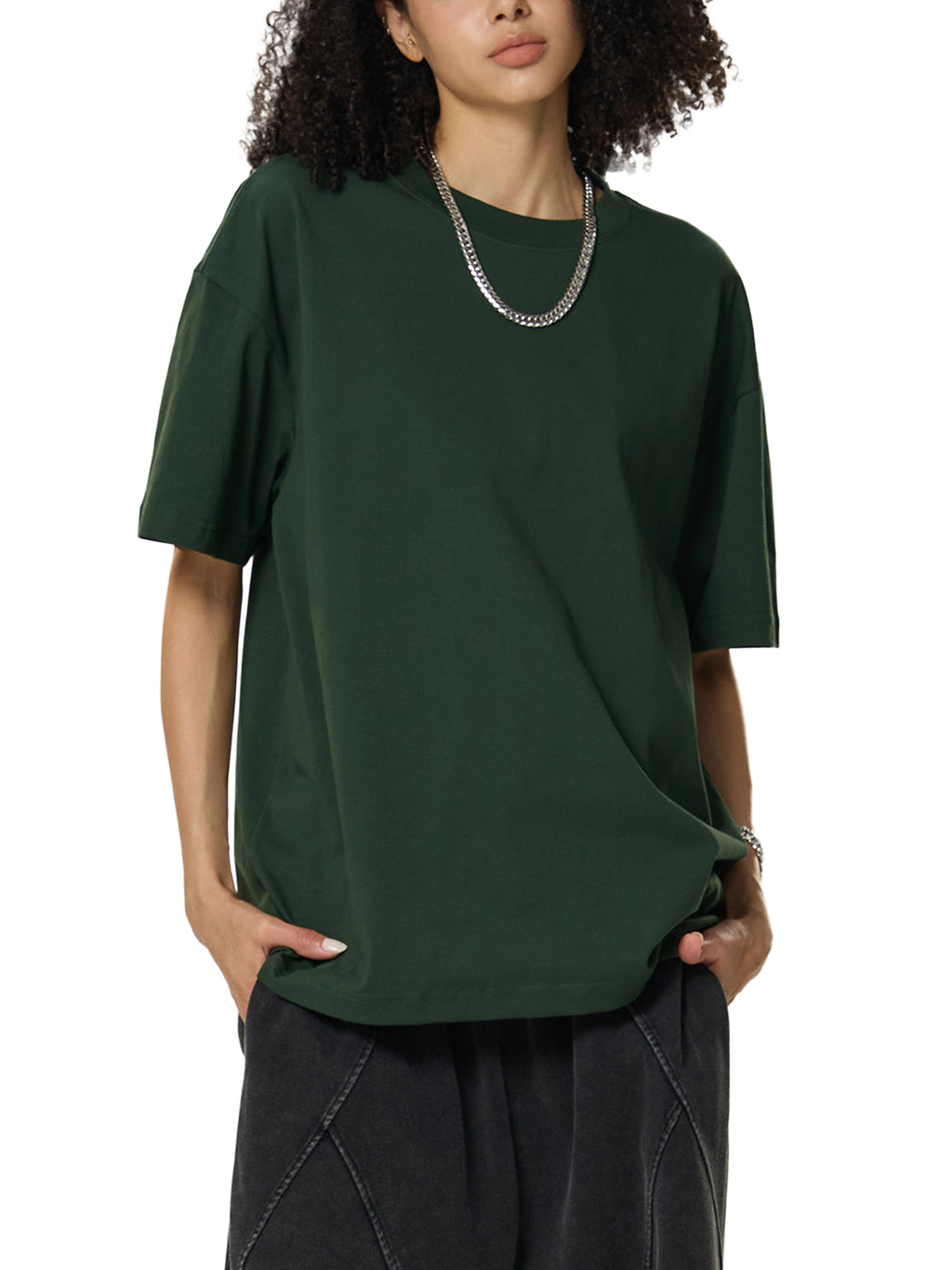 Where Did My Sock Go? Quick-Dry Cooling T-Shirt