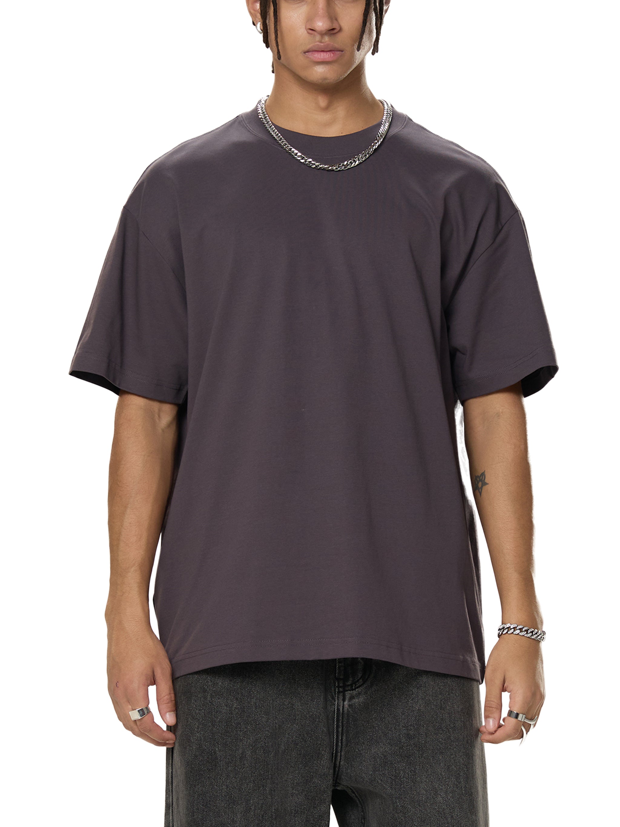 Where Did My Sock Go? Quick-Dry Cooling T-Shirt